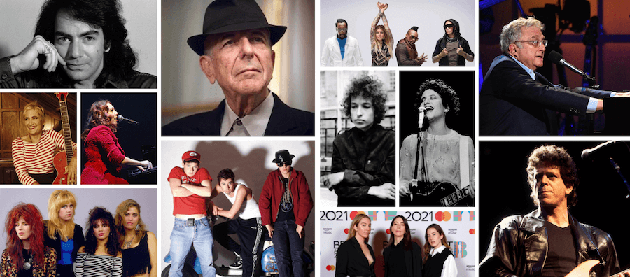 Nothing less than 150 Greatest #Jewish Pop Songs at <a href="/jdforward/">The Forward</a> bit.ly/3rYpTmI #jtwitter <a href="/hestaprynnmusic/">DJ Hesta Prynn</a> #bobdylan #RollingStones #TheClash #Madonna <a href="/vampireweekend/">Vampire Weekend</a> <a href="/RobynHitchcock/">Robyn Hitchcock</a> <a href="/ElvisCostello/">Elvis Costello</a> <a href="/Metallica/">Metallica</a> <a href="/Drake/">Drizzy</a> <a href="/TheWho/">The Who</a> <a href="/LouReed/">Lou Reed</a> <a href="/beastieboys/">Beastie Boys</a> <a href="/DUALIPA/">DUA LIPA</a> <a href="/DavidBowieReal/">David Bowie Official</a>