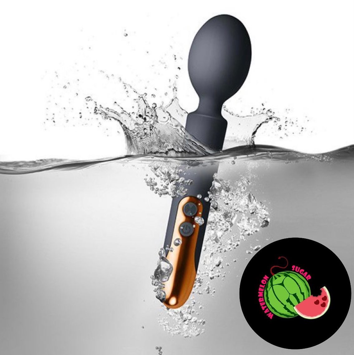 wmsfun's tweet photo. New range of toys from @rocksoffltd choose yours now 

#watermelonsugarfun #vibrator #sextoys #ValentinesDay #promotion https://t.co/yzBDtRbz6T