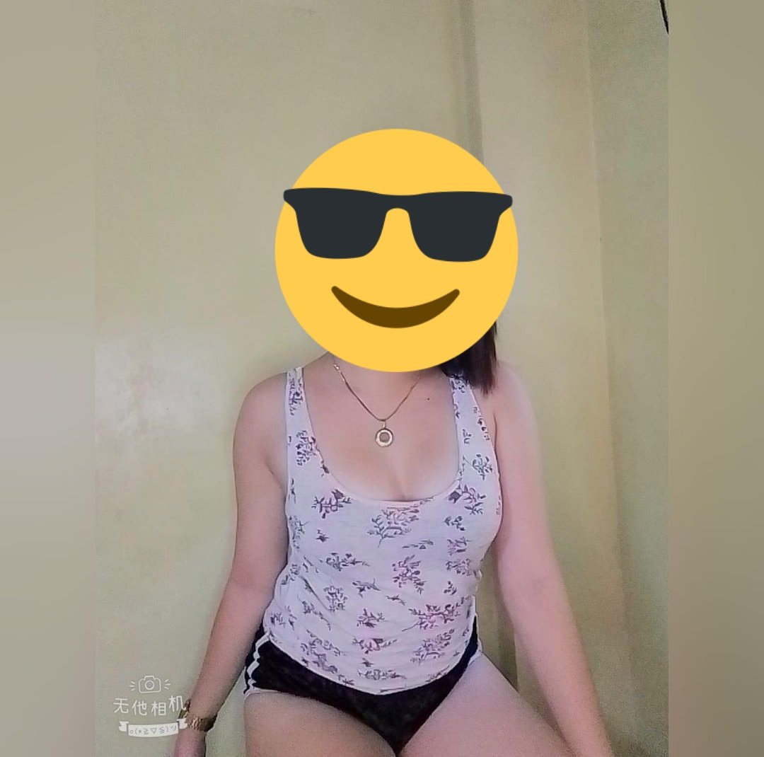 andreeeaaaaaa2's tweet photo. avail my vcs or channel dm me on tg
TELEGRAM :@andreaxnxx
#alterpinay #alterManila #alternewbie https://t.co/mCbgqSMWKj
