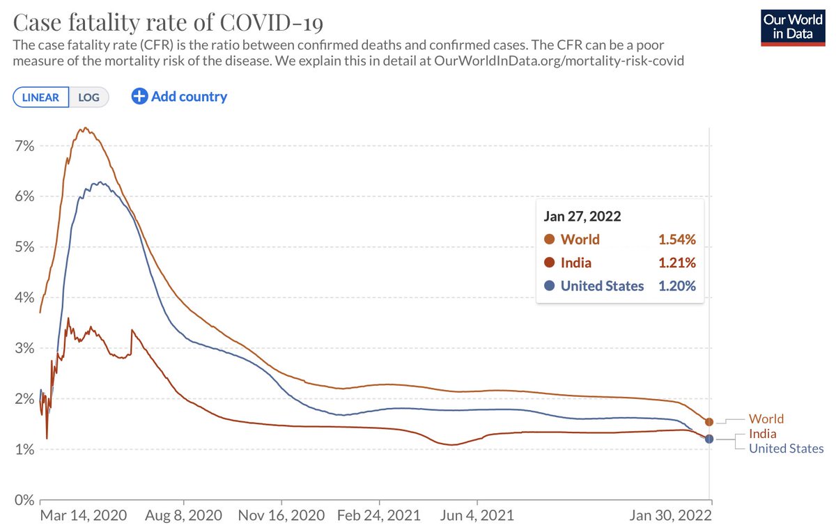 Andrew G. Huff, PhD, MS tweet media