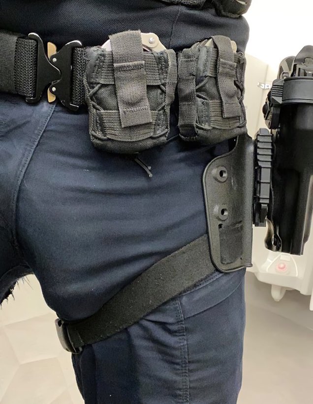 yoyaque's tweet image. Que pistolota