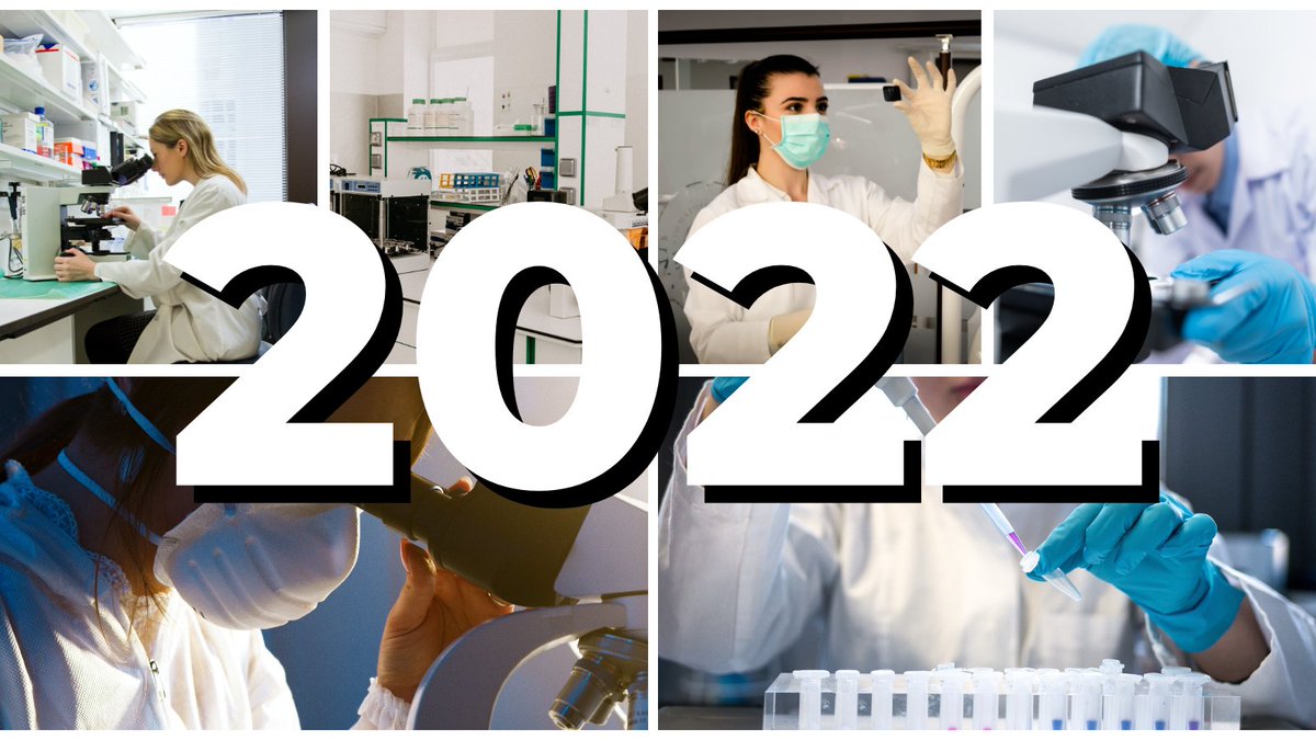 Dotter.science tweet media