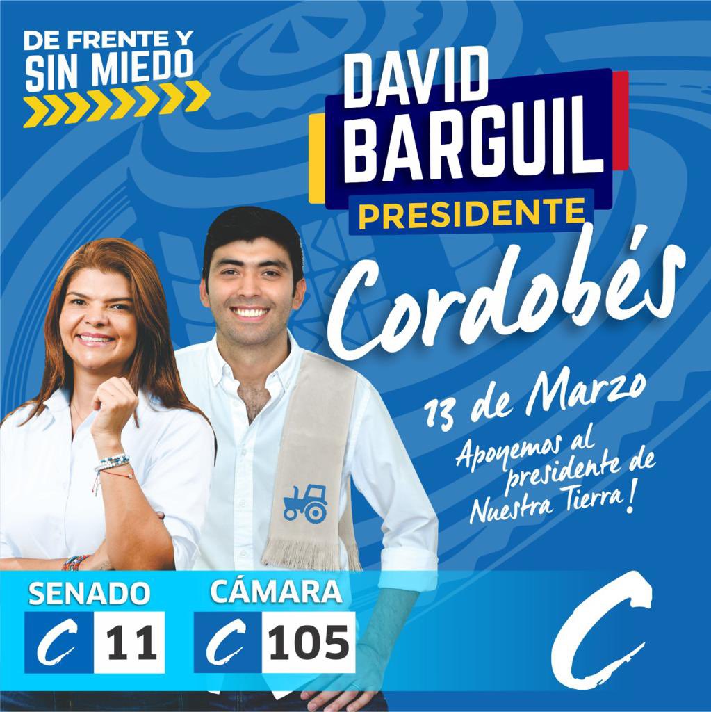 Nicolas Barguil 🏛️ tweet media