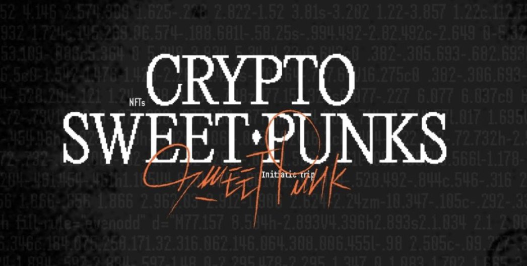 laReclame's tweet photo. Retweetez pour voter pour @AgenceSweetPunk pour le Prix du Public #vœuxcommunication – la Réclame.

https://t.co/2oU4jaEqqc https://t.co/g7dZpInXE4