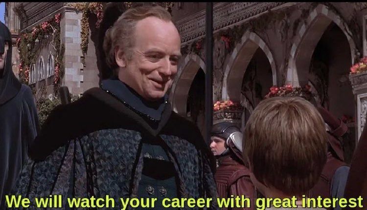 epicpropertyuk's tweet photo. When you find a property investor on Instagram posting about a tasty deal they just completed https://t.co/yEReNSVbph