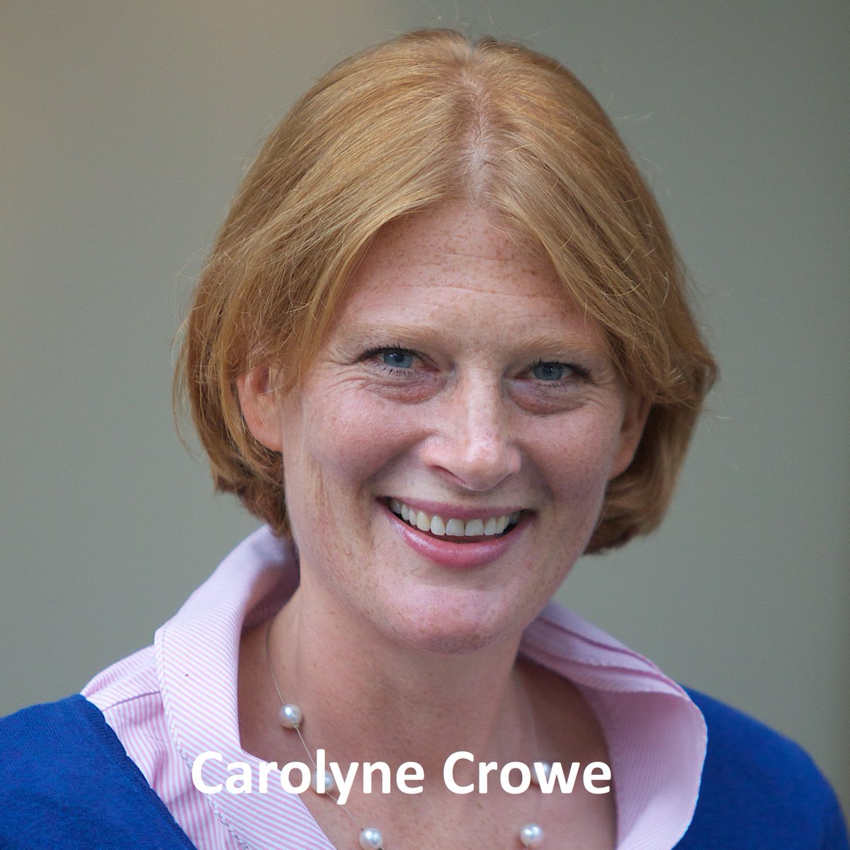 SPVS-VMG Events tweet media