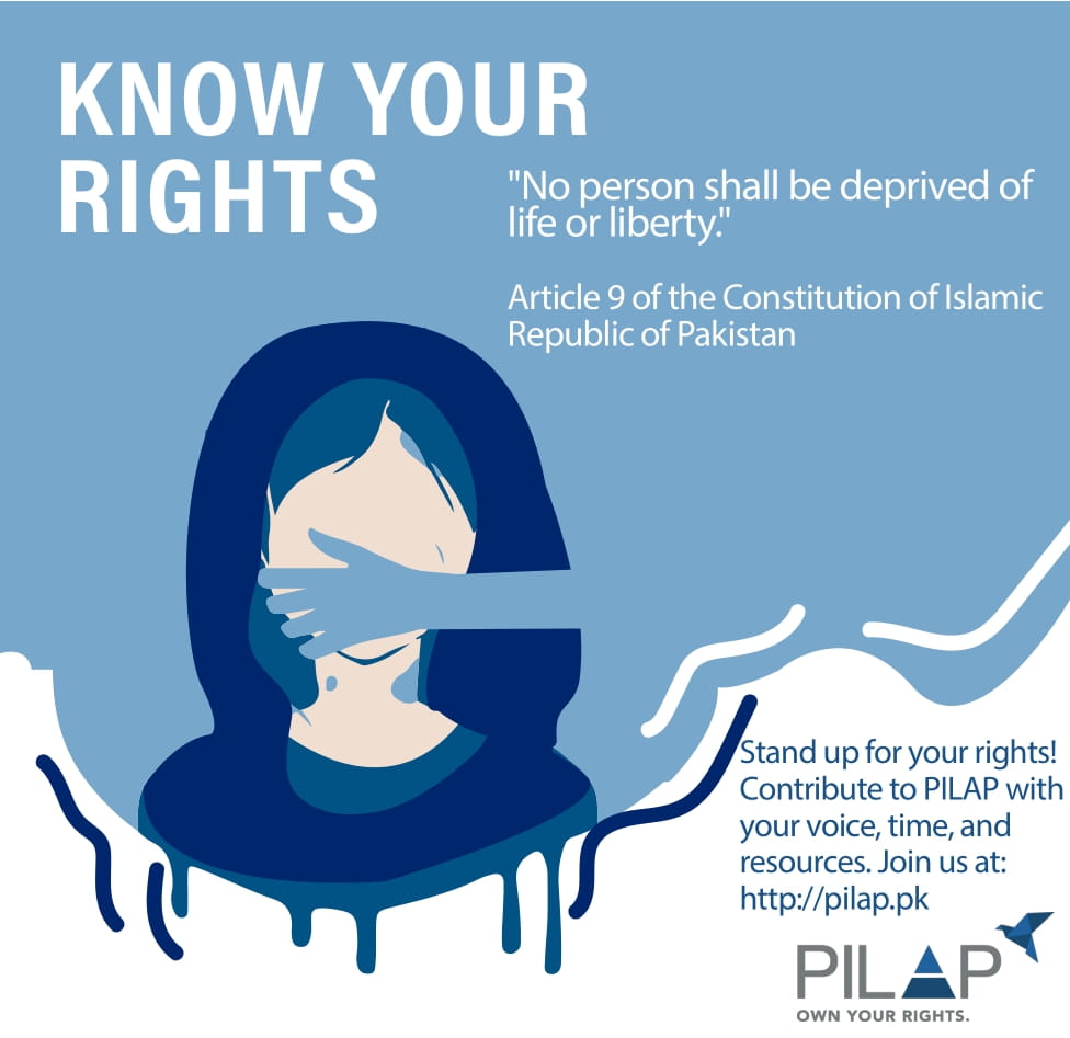 PilapPk's tweet photo. Failure to provide a safe environment for women is a failure to provide them their right to life and liberty.
Join us at: https://t.co/dgpYbblZ2i
Email: info@pilap.pk
#PILAP #rights #environment #change #women #freedom #human #humanrights #Donations https://t.co/99PcLsUuiQ