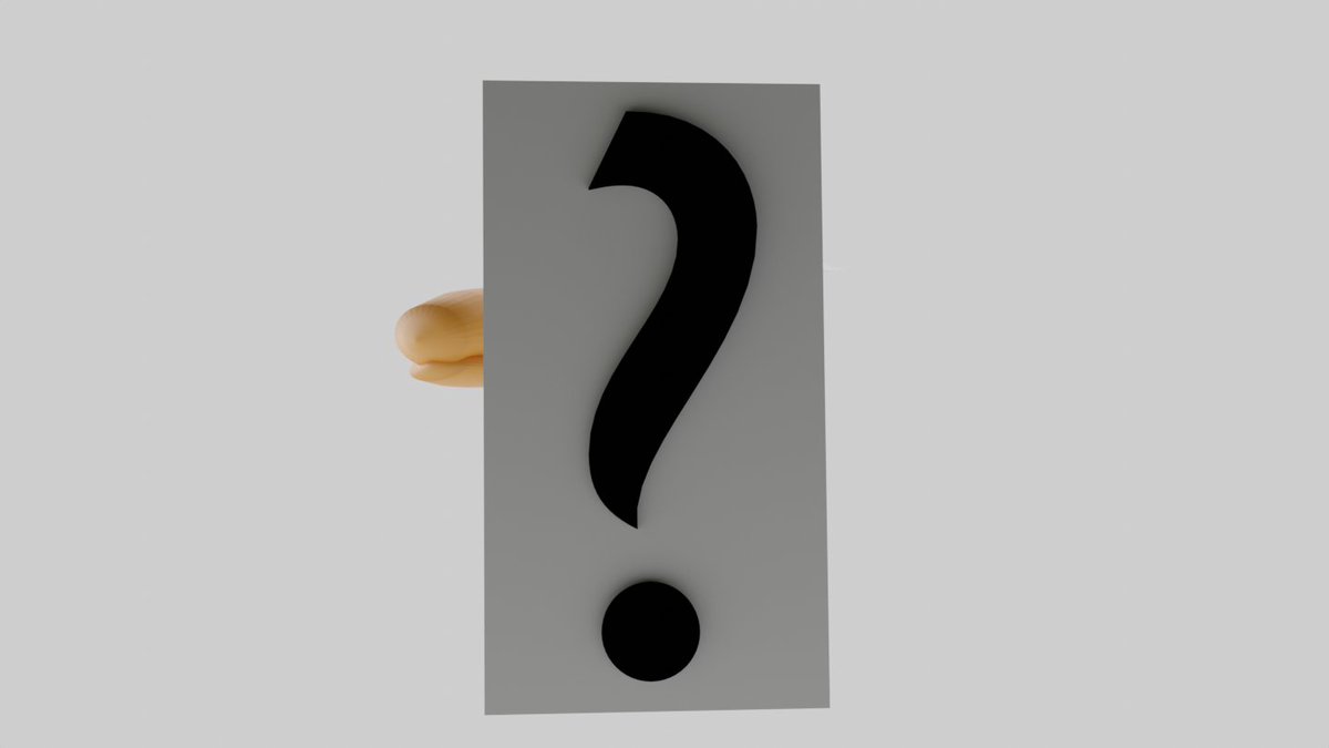 🚨Guys there is a new mysterious Dunkie🚨!!❓

What will it be?📢❓

We will announce it in a view days!🦆❓

Join our dicord to find out more in a view DAYS!😍
discord.gg/2BVfXbqQNK
#NFT #NFTS #NFTdrop #NFTCollection #NFTartist #NFTCommmunity