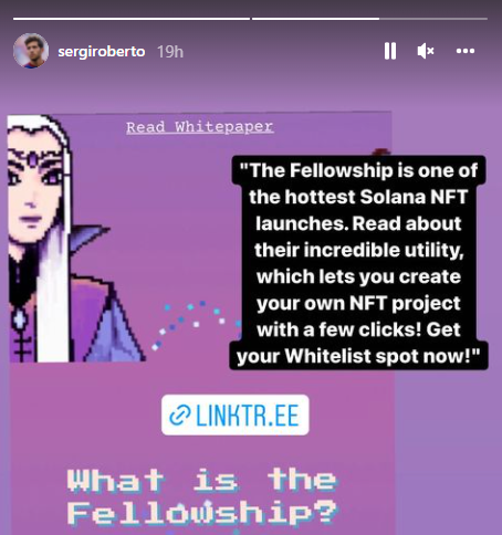 Jeff Opdyke (jeffo) tweet media