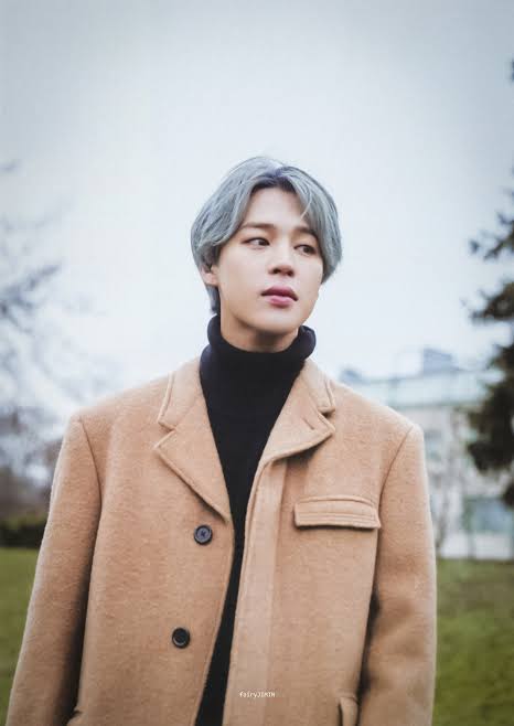 28sunshine_'s tweet photo. ☁︎ 너란 작작품에 대해 감상을 해
너란 존재가 예술이니까 ☁︎
                      ~하루만 (just one day)

get well soon jimin <3 #ARSD #ARMYSelcaDay #JIMIN #지민 https://t.co/02XyQjiopS