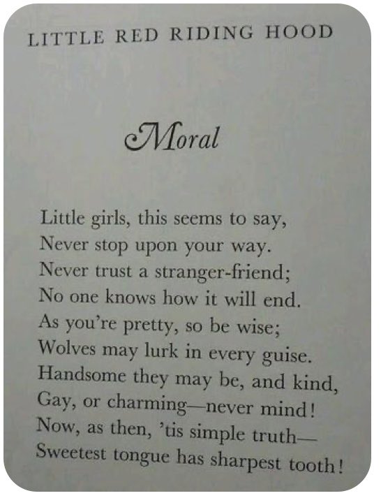 Tracy E Gray (@tracyegray) on Twitter photo 