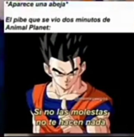 Mørđer tweet media