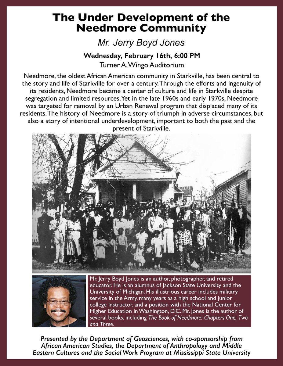 MSU Sociology Department (@msusociology) on Twitter photo 