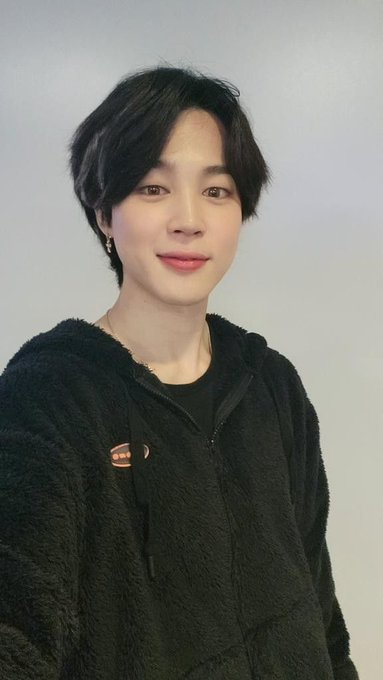 gianell97543139's tweet photo. RECUPÉRATE PRONTO JIMIN, TE AMAMOS MUCHO, ORAREMOS POR TÍ. 

#GetWellSoonJimin https://t.co/UCI3ImUocX