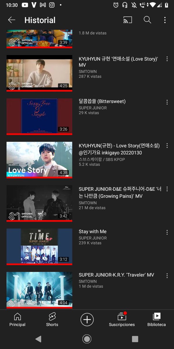 LucyFlo19971111's tweet photo. Segunda ronda 💙
#KYUHYUN 
#LoveStory
#SUPERJUNIOR 
#슈퍼주니어 
@SJofficial 
@LasMamashitas https://t.co/jE2ly446pe