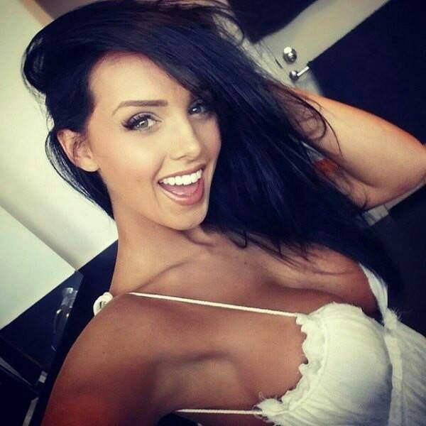 GirlsofOzLive's tweet photo. Do you like to see me on cam? Join now>>> https://t.co/EiIOItbamg

#girlsofoz #live #sexy #pretty #sexygirls #livegirls #girlsofozlive #liveadultchat #cammodel #sexchat #sexdate #hookups https://t.co/KGWcHozPWZ