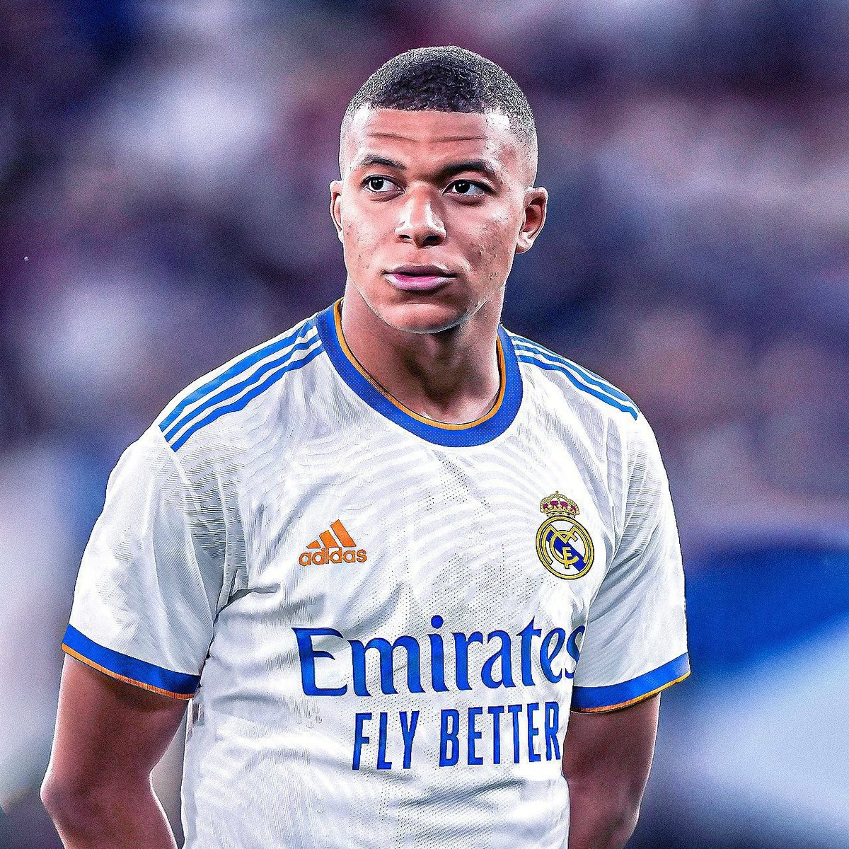 Зидан и мбаппе. Мбаппе в реал мадрид 2024. Килиан мбаппе 2024. Мбаппе псж 2023. Мбаппе и винисиус.