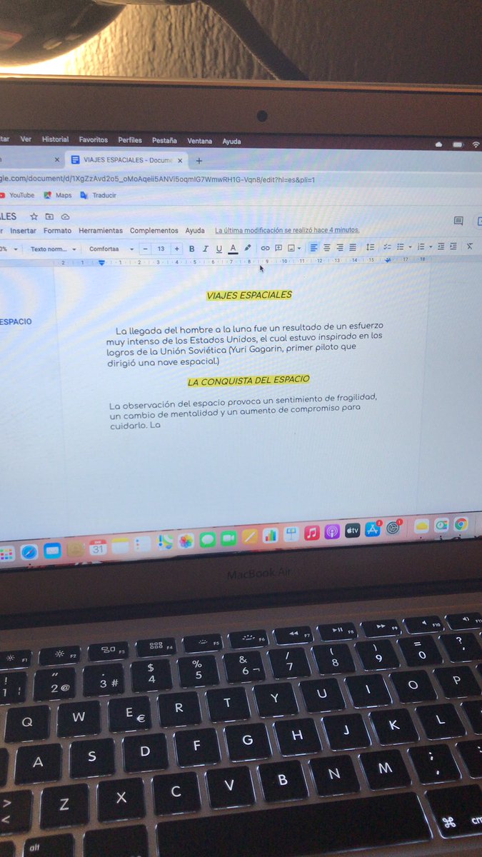 studywithdami tweet picture