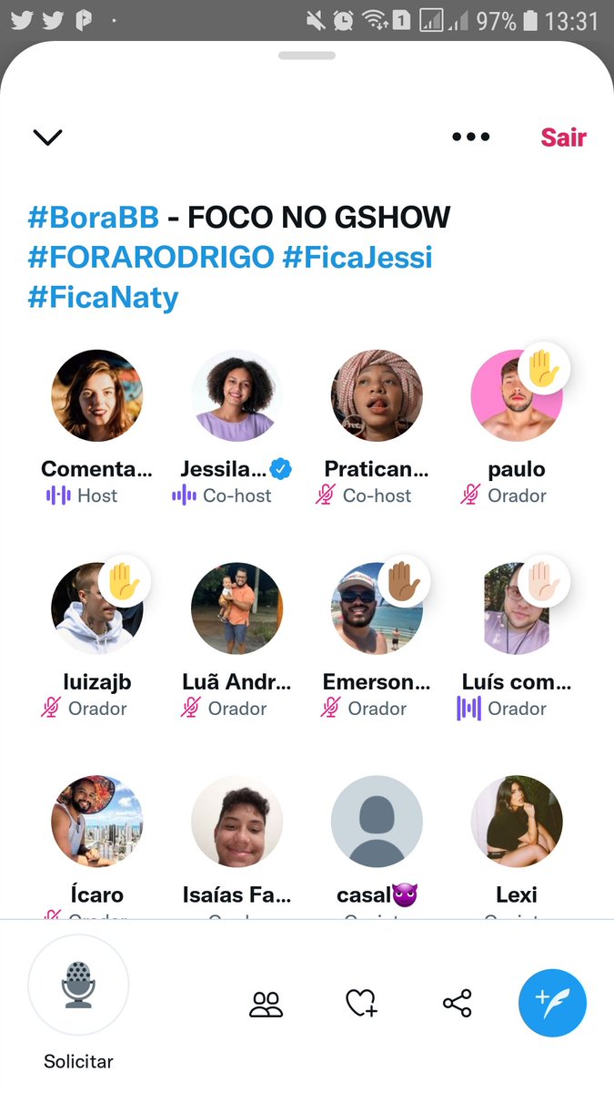 casalsaafados's tweet photo. @oficialmussi Faz um grupo tmb adm https://t.co/jwhOFLguUE