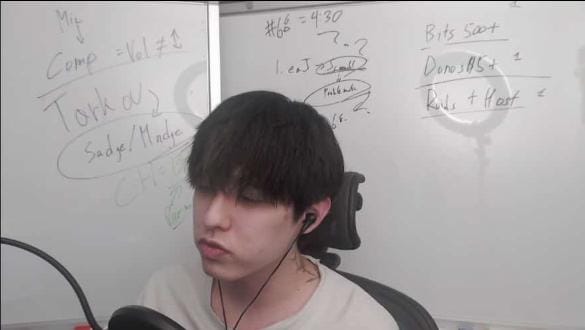 Jae na twitch (resumo) - 29.01.22

Cr An_usually

(A thread é longa mas é necessária, leiam tudo por favor)