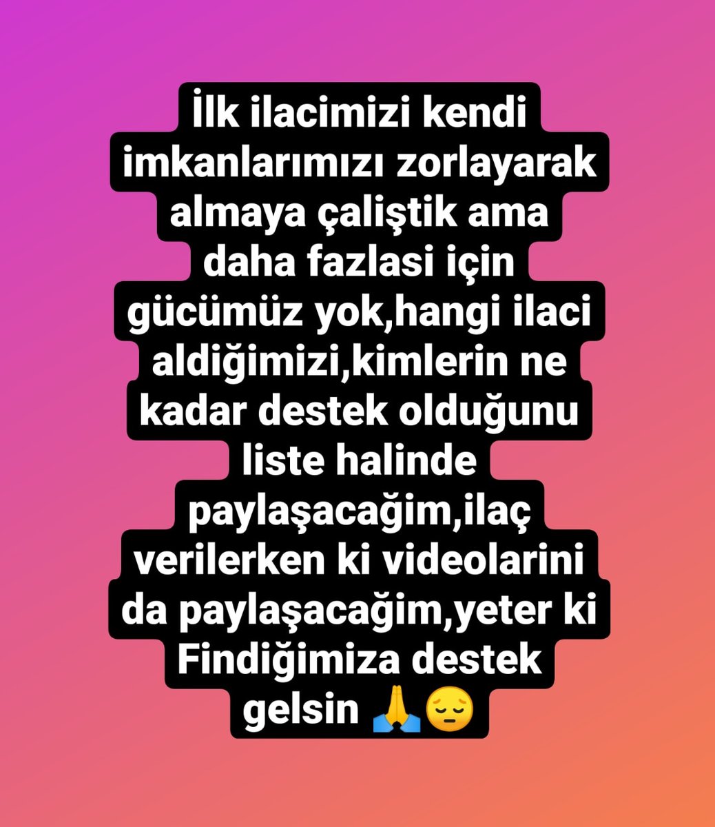 sadecehayvanlar's tweet photo. @umrantoo @haydarozkan01 @nesrincitirik @izmrhyvndstlari @Izmirhayvan @fiplikediler @EmelDal19818300 @Fiplikedilereu1 https://t.co/9R0b6tdsdg