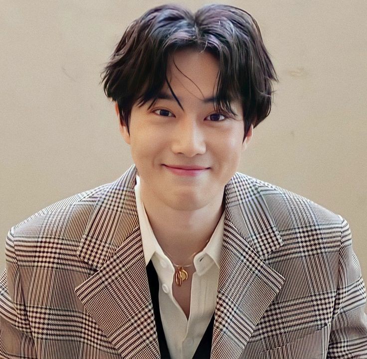 JJunphoria's tweet photo. وای 12 روز دیگه میاد باورم نمیشه داره تموم میشه
#SUHO #수호 #엑소수호 #김준면 @weareoneEXO https://t.co/a6uz5OCn3u