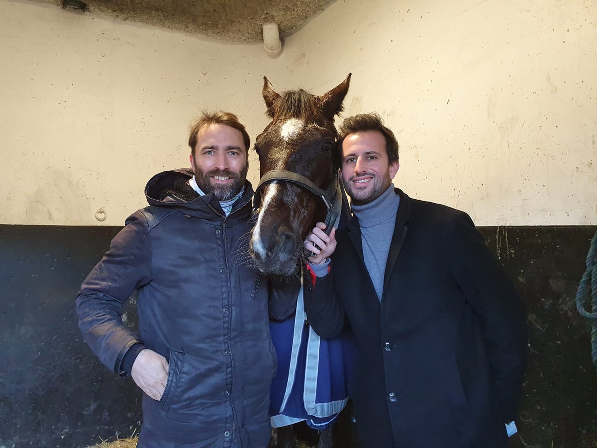 Quentin Bertrand tweet media