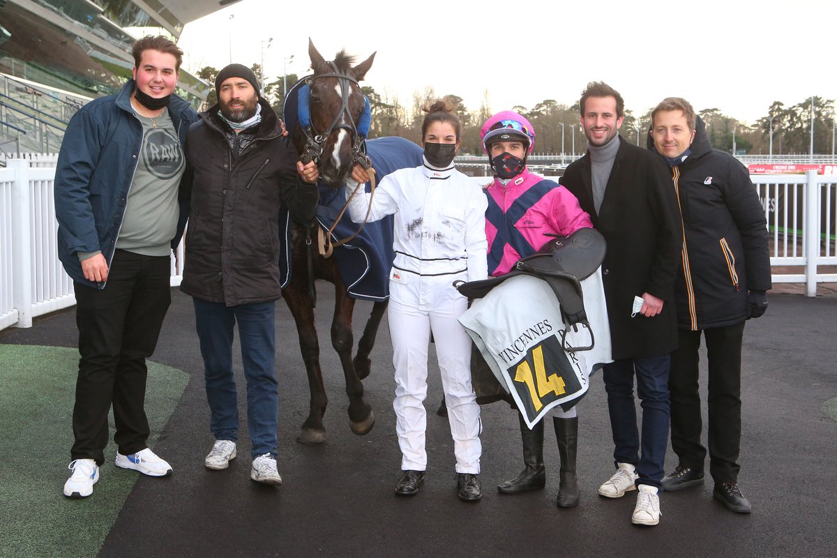 Quentin Bertrand tweet media