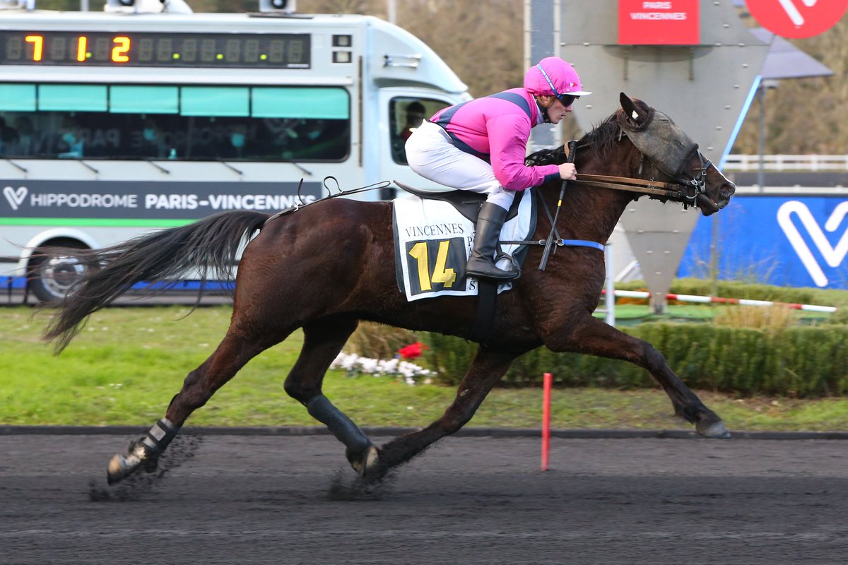 Quentin Bertrand tweet media