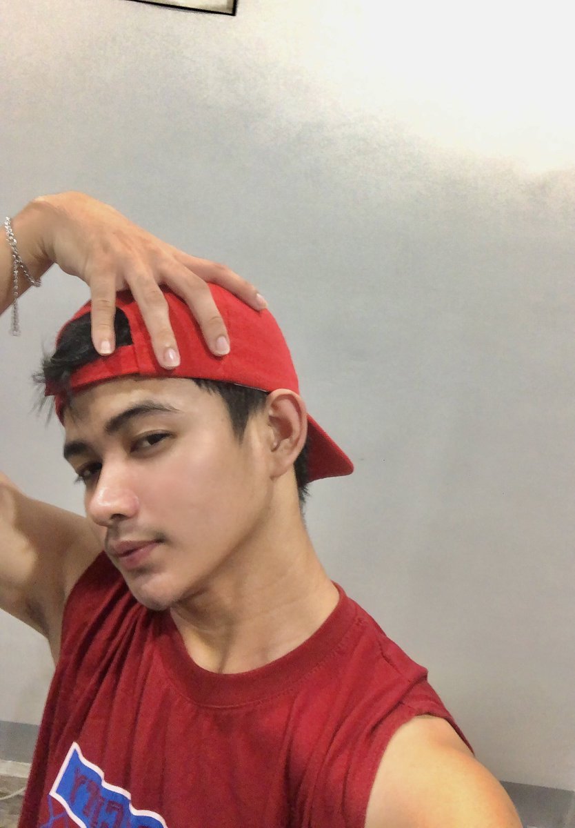 Juzshua's tweet photo. Kung Hei Fat Choy🧧 https://t.co/pre8Ix7Zs6