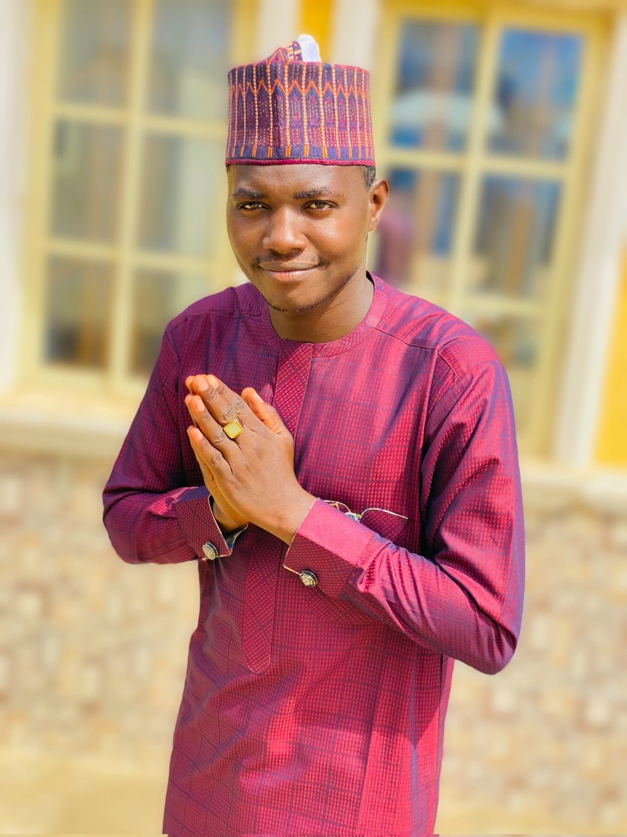 audijamilu's tweet photo. Alhamdulillah https://t.co/RmGpgNxvUN