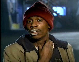 BracorTW's tweet photo. Y’all got any more of those flash drives? @bstategames 
#EFT #Tarkov #EscapefromTarkov #Gaming https://t.co/WgtwdcLrNv