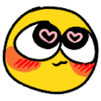 siabian_'s tweet photo. @Just_bequite awwwww THANK U!!!!!🥺💖❤️‍🔥❤️‍🔥❤️‍🔥 https://t.co/wQRBvfwj1D