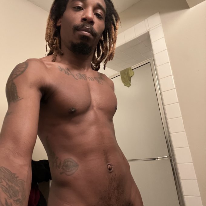 Skinny niggas with bodies still killin shit too. https://t.co/z3W21E8W6r<a href="/tag/newprofilepic"class="tags"><span>#newprofilepic</span></a>