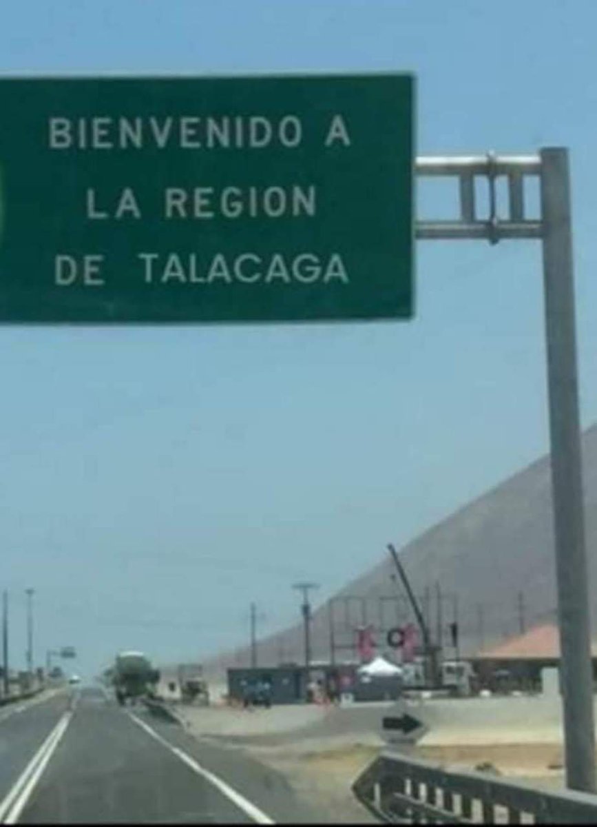 Palsovaz's tweet photo. Así vamos.. Como cohete al piso!!! 🥵🥵🥵🥵🥵 https://t.co/iNLbzjy5NK