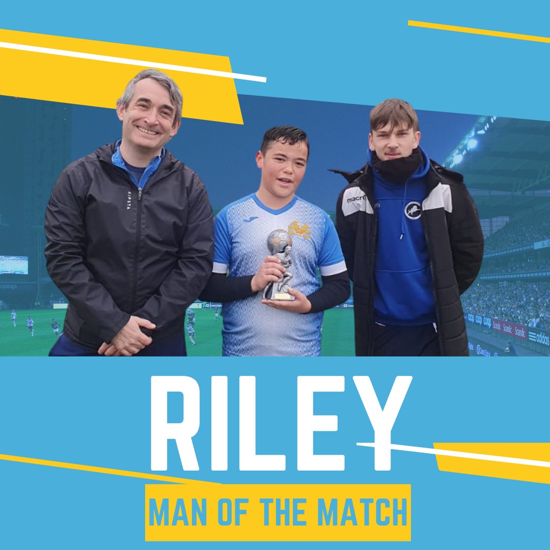 WELL DONE RILEY🙌

For great team work throughout the match and overall being a great player!❤

#workout #training #usa #nike #sport #1 #football #soccer #news #team #basketball #nba #baseball #nfl #athlete #win #champion #winner