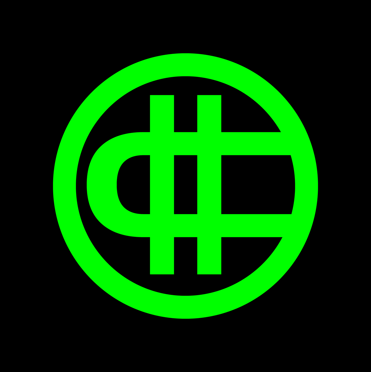 TOMORROW IT BEGINS!

I'm looking forward to meeting up @ Ace Cafe tomorrow - the OG meetup starts @ 6pm &amp; goes til 8pm - show up when you can 🔥 (its been a long time since I've seen a bunch of you guys!)

#centralfloridacryptoclub #centralflorida #cryptoclub #CFcryptoclub #CFCC