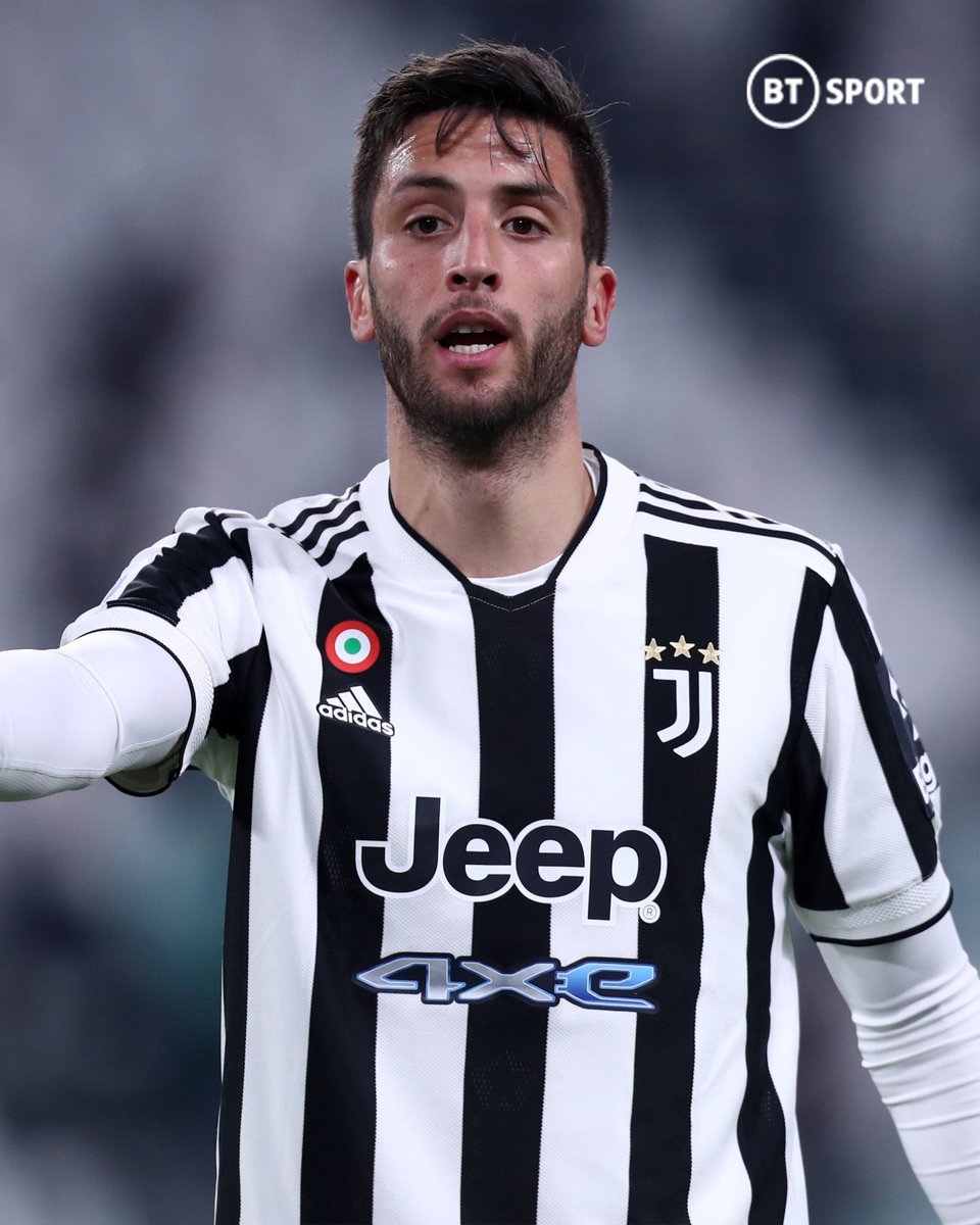 Бентакур. Бентакур. Бетанкур ювентус. Juventus midfield. Бетанкур тоттенхэм.
