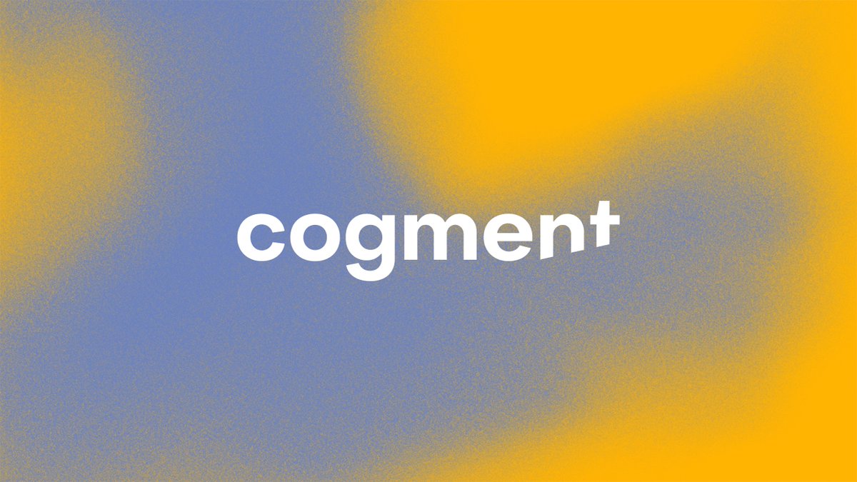 AI_Redefined's tweet image. We’re excited to sponsor the ALA-Cogment Challenge @aamas2022! Are you keen to use #Cogment for novel research using learning agents &amp;amp; multi-agent systems? If so, learn more: ai-r.com/aamas-2022-wel… #aamas2022