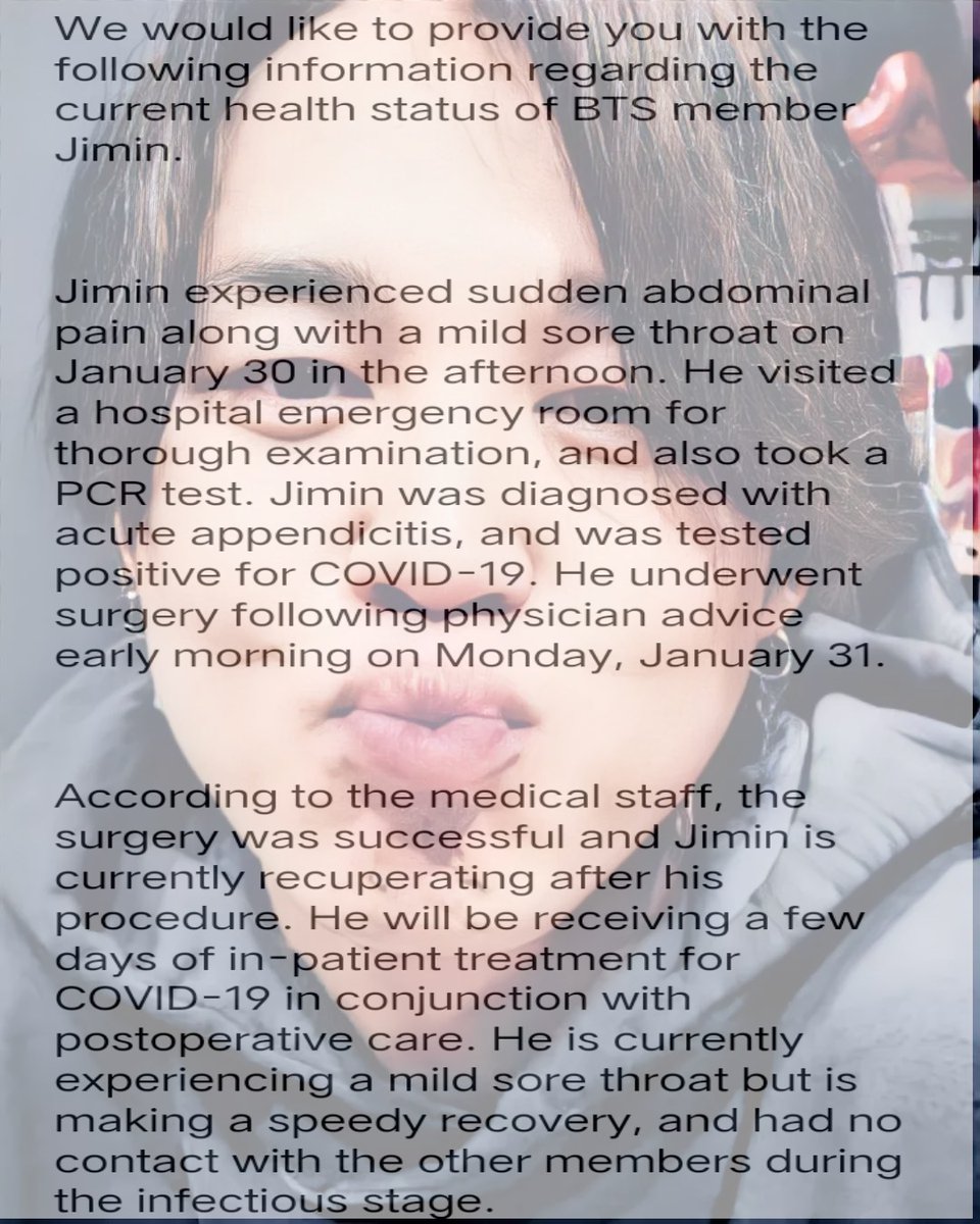 X_Ji_mine13's tweet photo. I'm so sad #sad #GWSJIMIN #Jiminie #BTSJIMIN #ARMY https://t.co/wayLsZRToA