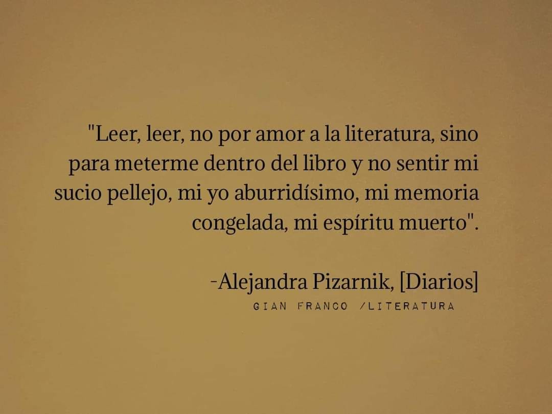 observatorio_la's tweet photo. #FelizLunesParaTodos
#LeerEsCrecer https://t.co/MIIBjMFNzD