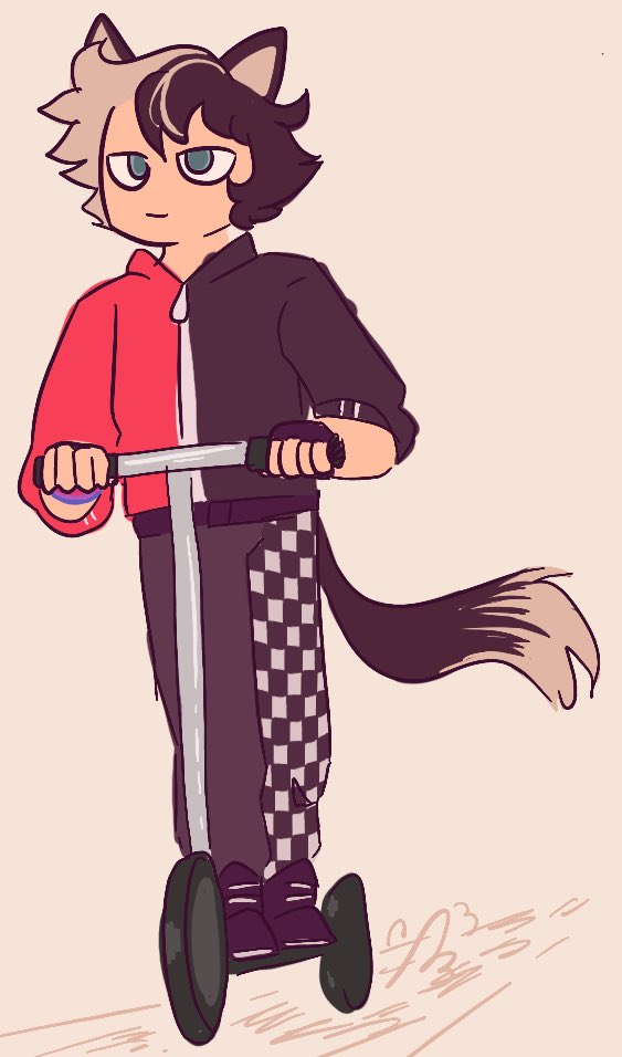 poorlydrawnmcsr tweet media