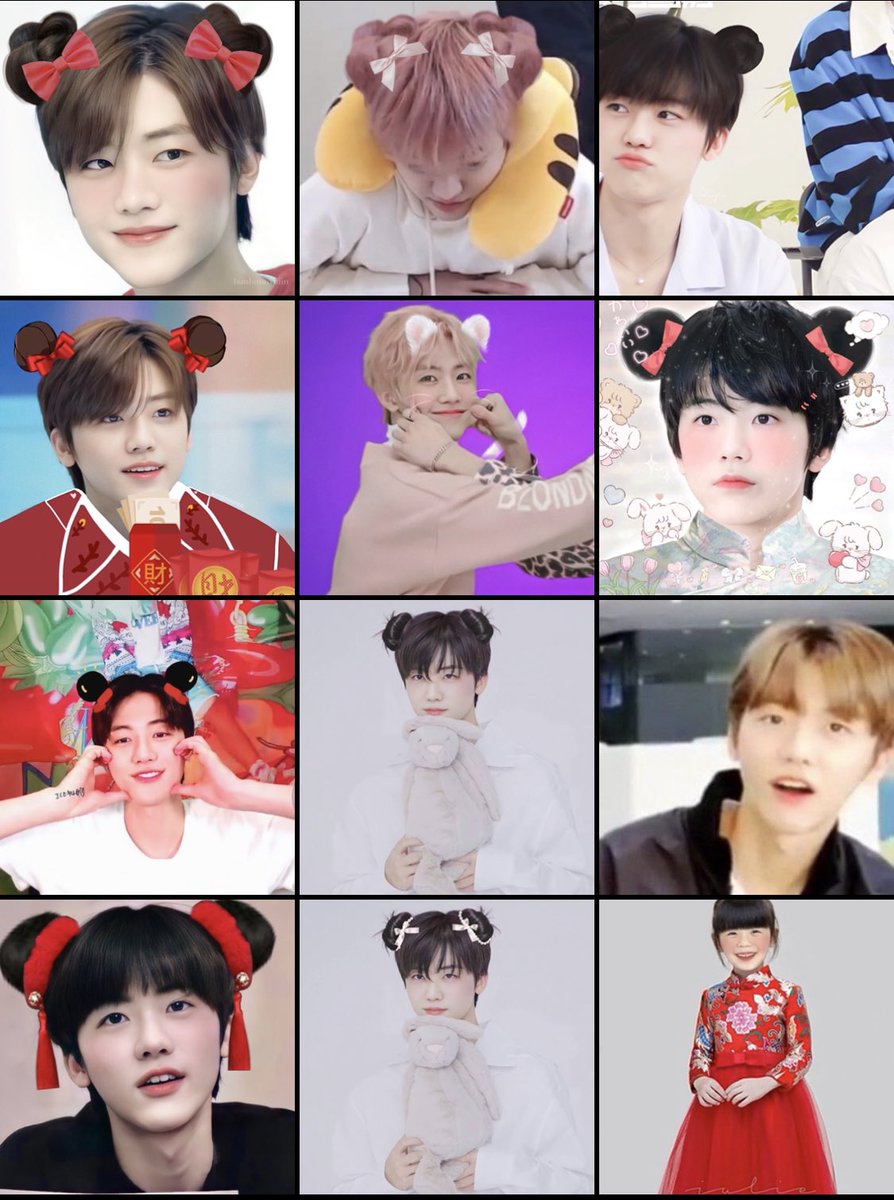 น้องหมวยมาขออั่งเปามีหมื่นหมดหมื่นมีแสนหมดแสน