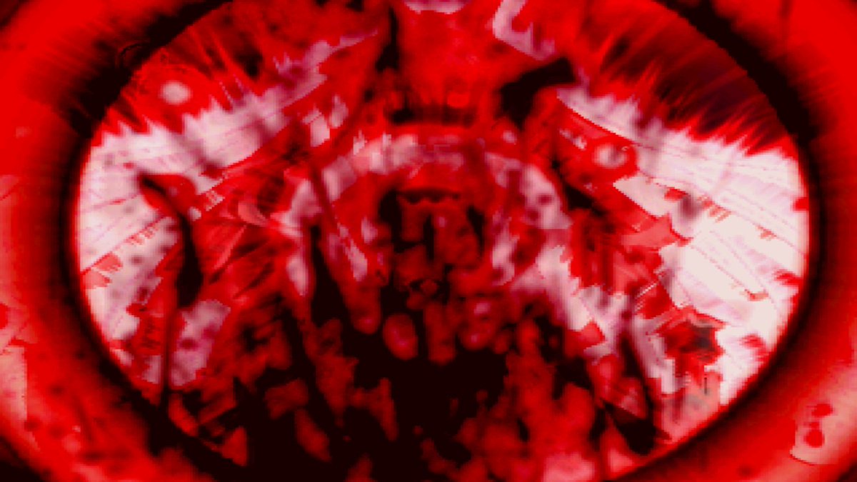 Quaser1998's tweet photo. Tohka https://t.co/iYWs5rDMzR