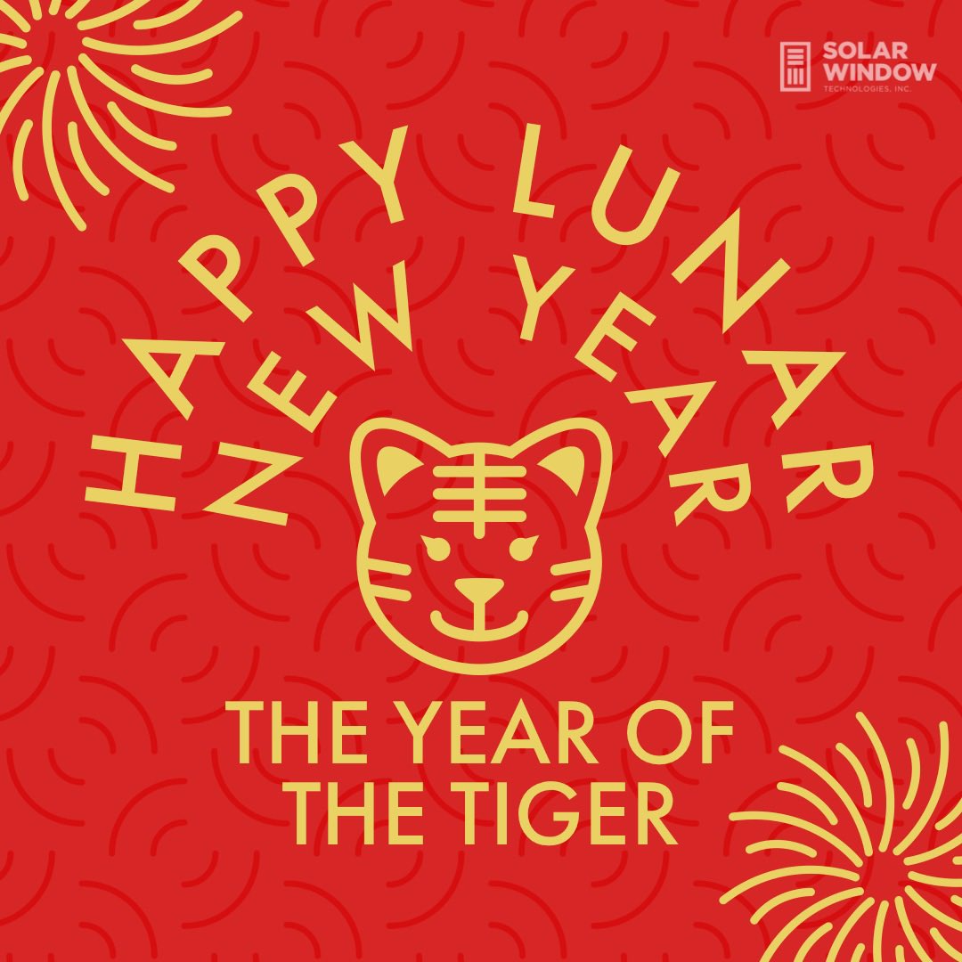 SolarWindow Technologies tweet media