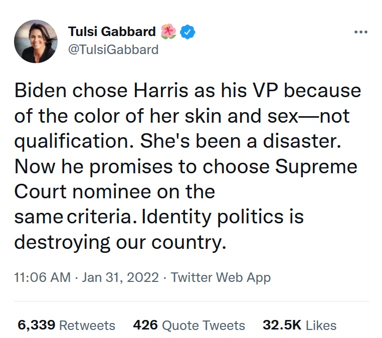 FKcdd96XsAUjmv8?format=jpg&name=900x900