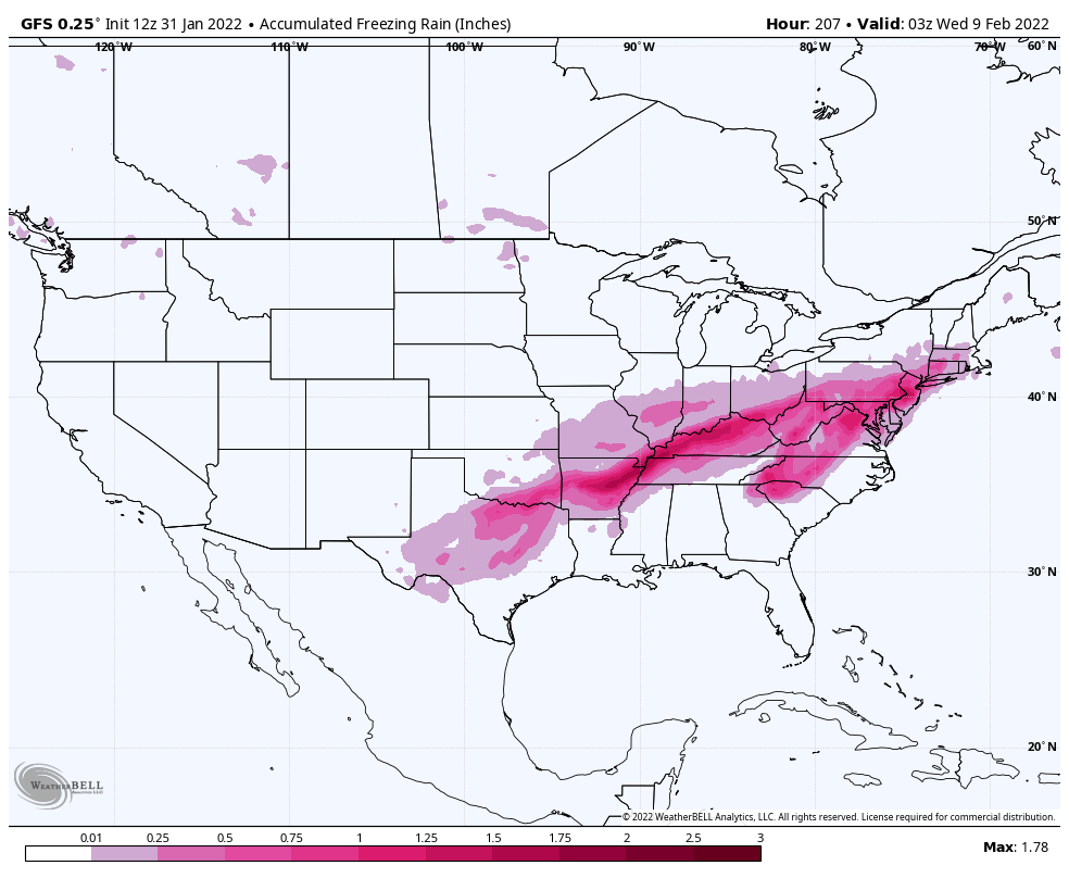 Ryan Hall, Y’all tweet media