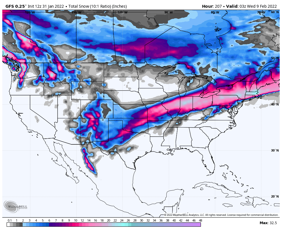Ryan Hall, Y’all tweet media