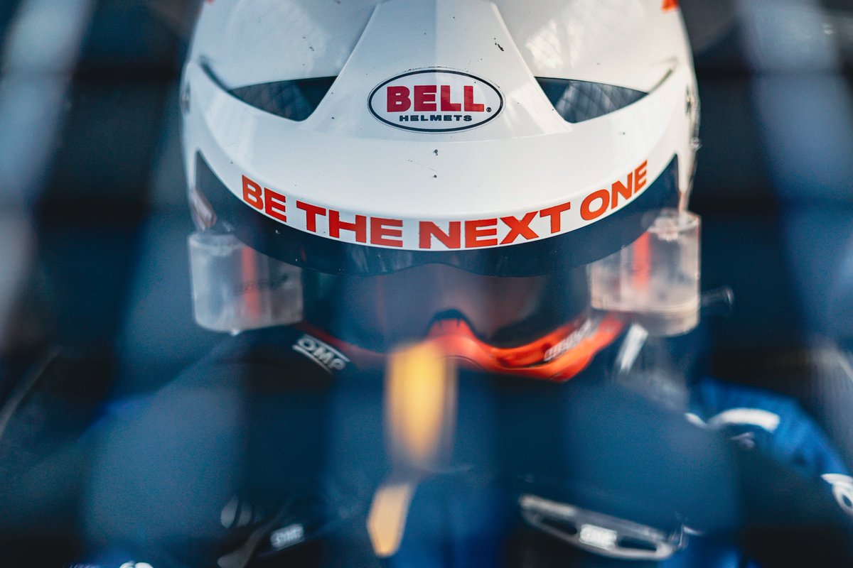 FIARallyStar's tweet photo. The first ever Rally Star European Final is now over.
We wanted to thank all of you who made this great adventure possible !
See you soon for the next Rally Star Continental Final !
#FIARallyStar #WRC #BeTheNextOne #RoadToWRC #Estering https://t.co/2ZyDLoMvHX