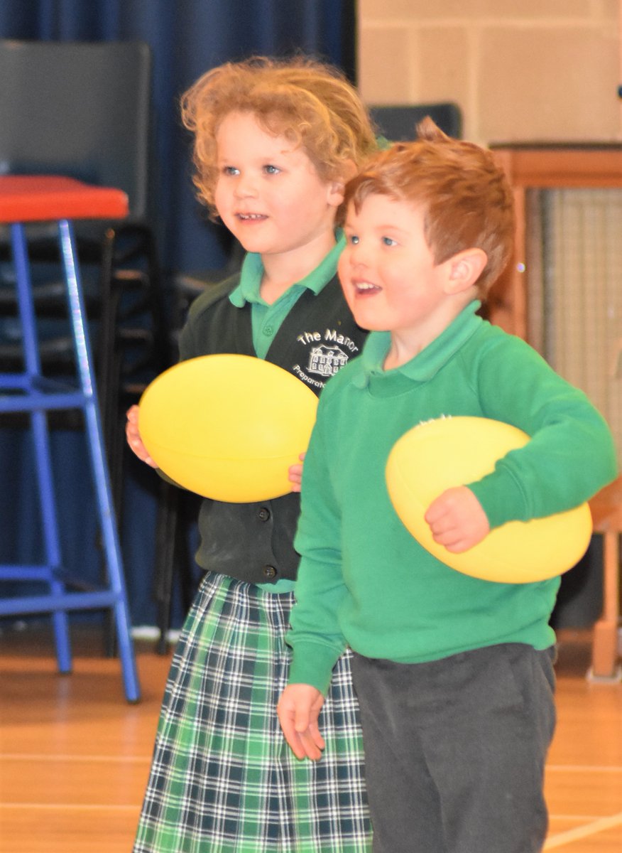 ActiveTotz and ActiveSports are a favourite after school club and all the children love the Shark Game with Sophi. <a href="/Active_Sophi/">Sophi Butler</a>  #activities  #afterschoolclub